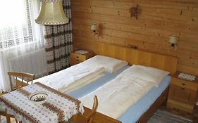 Pension Luzia
