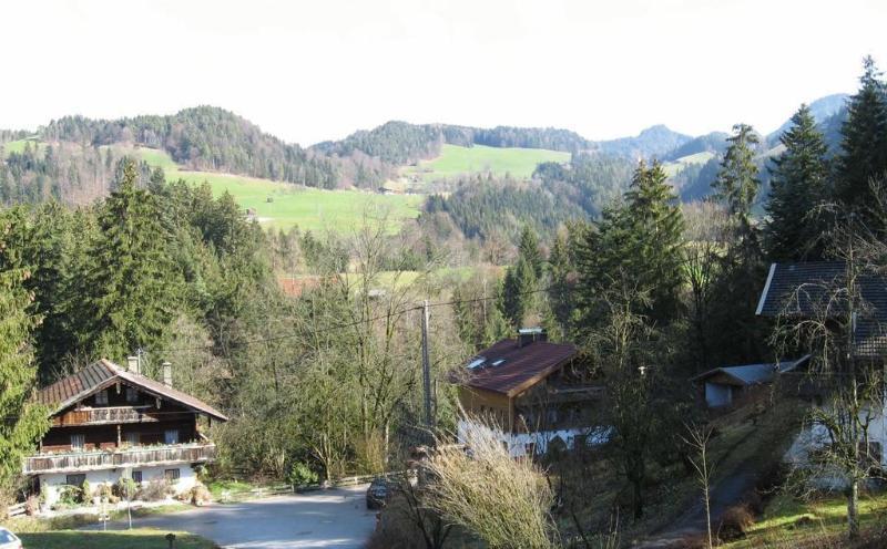 Pension Luzia Reith im Alpbachtal Exterior foto